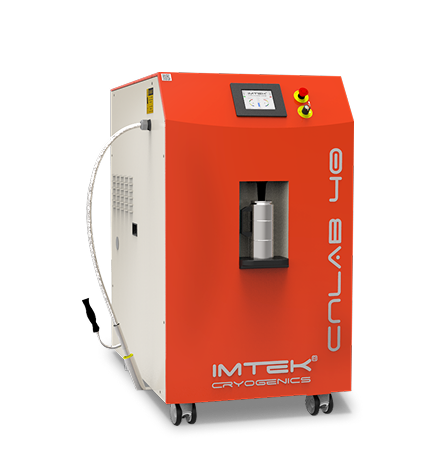 CNLab40A.123