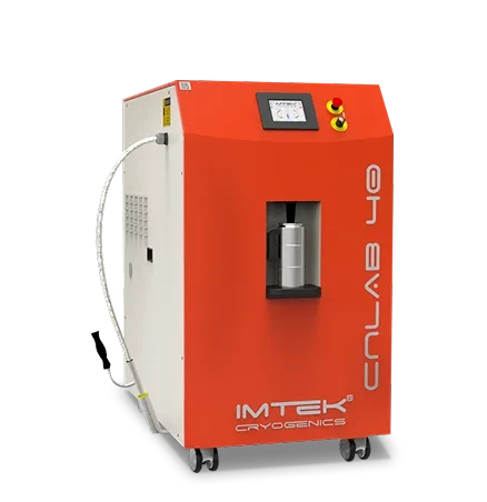 CNLab40A.123