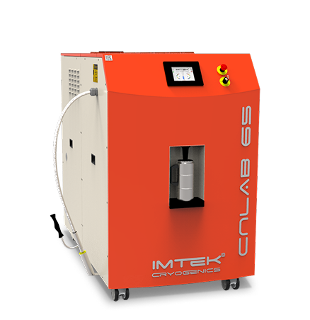 CNLab65W.174