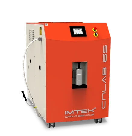 CNLab65W.174