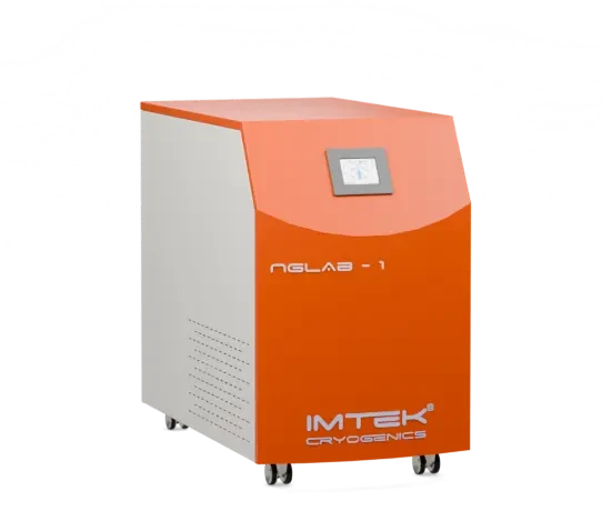 Mini Ng 1 Nitrogen Generators