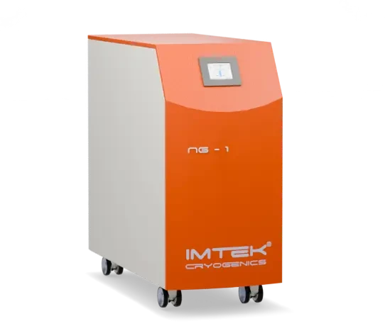 Ng 1 Nitrogen Generators