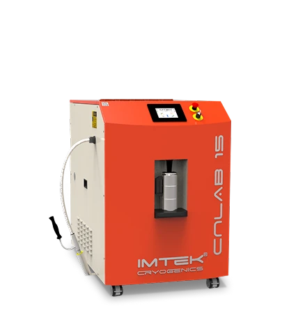 cnlab-15