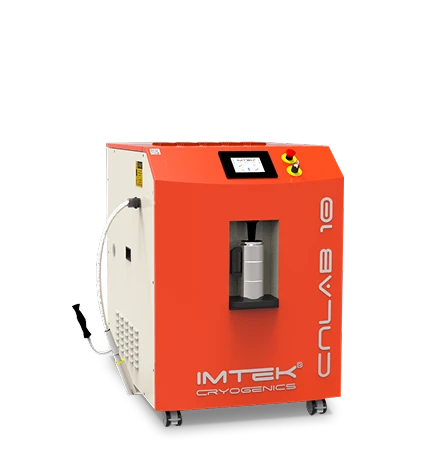cnlab-10