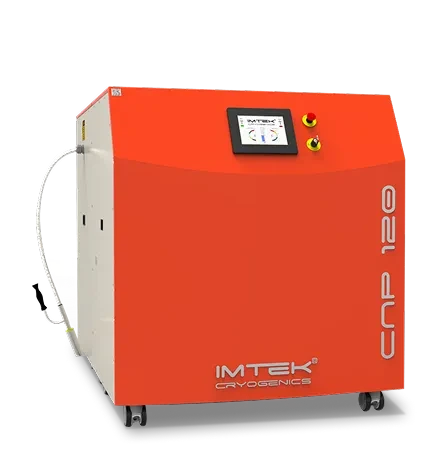 CNP 120