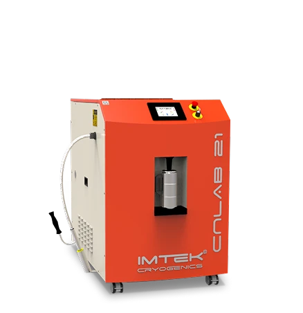 cnlab-21