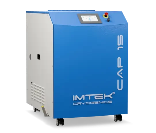 cap-15