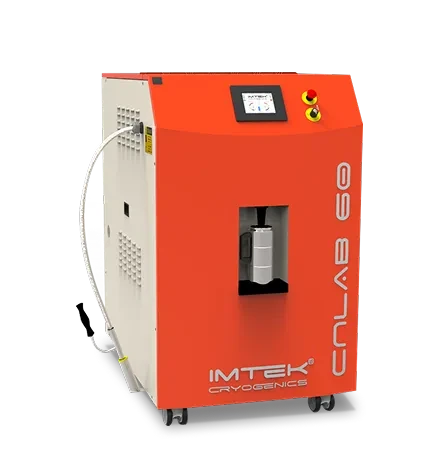 cnlab-60