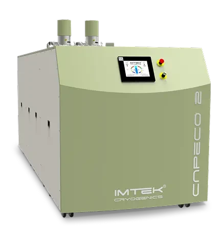 CNP ECO 2